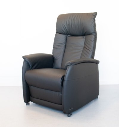 Himolla løftestol (Bogø)