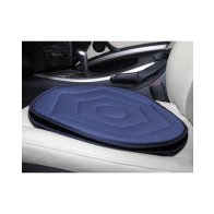 Drejepude til bil, ø45 cm