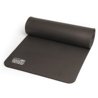 Sissel gymnastik måtte (tyk)