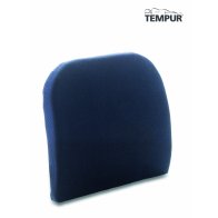 TEMPUR lændepude