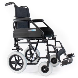 BeloCare EasyGo12 kørestol