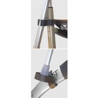 Trust - stokkeholder til Lets Go Out