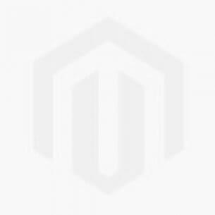 Bortskaffelse af gammel stol