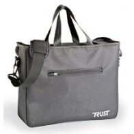Taske til TrustCare udendørs rollator