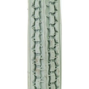 Dæk til Carl Oskar rollator (12½" x 1,75 x 2¼")